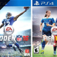 Image for article titled Today's Best Gaming Deals: PS4 Black Friday Discount, Guitar Hero Live, and More